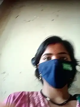 Snapshot of Mamta_Chaterjee chatting on September 22, 1:55 am Mamta Chaterjee online show from September 22, 1:55 am