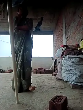 Snapshot of Mamta_Chaterjee chatting on October 28, 1:50 am Mamta Chaterjee online show from October 28, 1:50 am