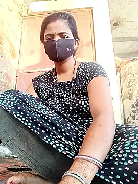 Mamta Chaterjee online show from May 5, 12:46 am