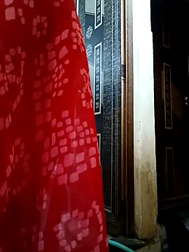 Snapshot of Mamta_Chaterjee chatting on February 3, 6:11 am Mamta Chaterjee online show from February 3, 6:11 am