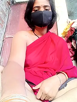 Snapshot of Mamta_Chaterjee chatting on February 5, 2:07 am Mamta Chaterjee online show from February 5, 2:07 am