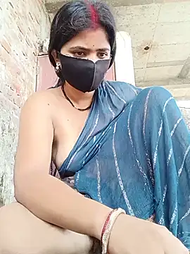 Snapshot of Mamta_Chaterjee chatting on June 11, 3:14 am Mamta Chaterjee online show from June 11, 3:14 am