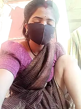 Mamta Chaterjee online show from March 9, 1:53 am