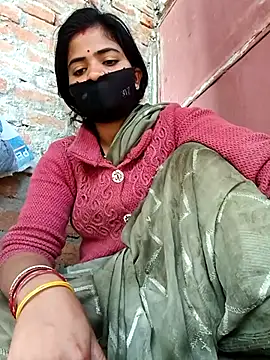 Snapshot of Mamta_Chaterjee chatting on November 16, 2:16 am Mamta Chaterjee online show from November 16, 2:16 am