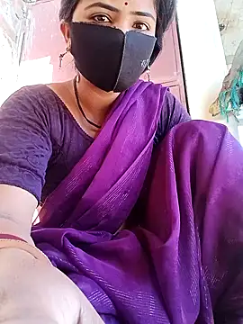 Mamta Chaterjee online show from March 6, 2:17 am