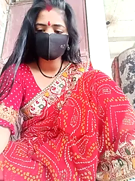 Mamta Chaterjee online show from March 20, 1:39 am