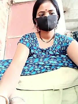 Mamta Chaterjee online show from April 18, 12:35 am