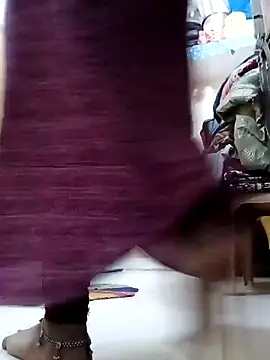 Mamta Chaterjee online show from April 18, 2:19 pm