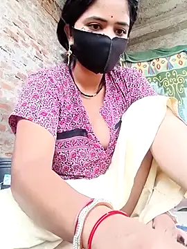 Snapshot of Mamta_Chaterjee chatting on July 10, 1:16 am Mamta Chaterjee online show from July 10, 1:16 am