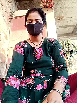Mamta Chaterjee online show from May 8, 1:09 am