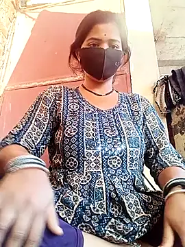 Mamta Chaterjee online show from March 12, 1:44 am