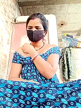 Mamta Chaterjee online show from May 25, 1:05 am