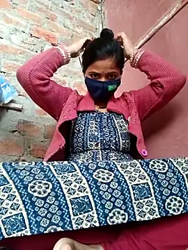 Snapshot of Mamta_Chaterjee chatting on November 25, 2:45 am Mamta Chaterjee online show from November 25, 2:45 am