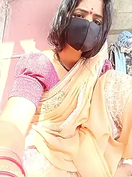 Mamta Chaterjee online show from March 25, 2:01 am