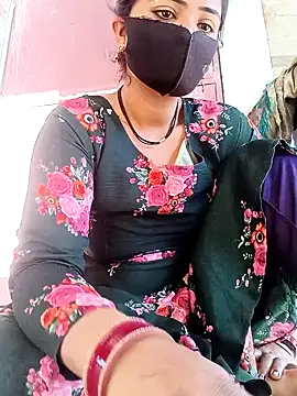 Mamta Chaterjee online show from March 5, 2:30 am