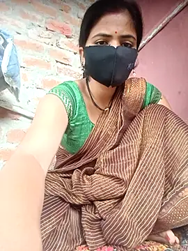 Snapshot of Mamta_Chaterjee chatting on November 1, 3:24 am Mamta Chaterjee online show from November 1, 3:24 am