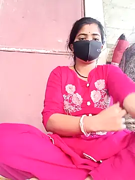 Snapshot of Mamta_Chaterjee chatting on February 11, 1:49 am Mamta Chaterjee online show from February 11, 1:49 am