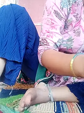 Mamta Chaterjee online show from June 3, 1:50 am