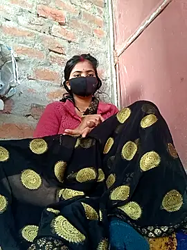 Snapshot of Mamta_Chaterjee chatting on November 30, 2:34 am Mamta Chaterjee online show from November 30, 2:34 am