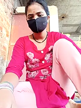 Mamta Chaterjee online show from May 14, 1:02 am