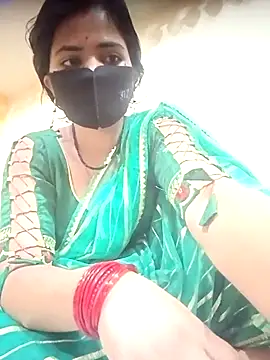 Snapshot of Mamta_Chaterjee chatting on October 26, 2:34 am Mamta Chaterjee online show from October 26, 2:34 am