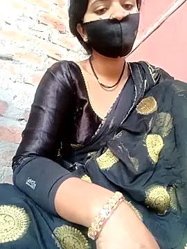 Snapshot of Mamta_Chaterjee chatting on December 3, 2:01 am Mamta Chaterjee online show from December 3, 2:01 am