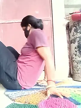 Mamta Chaterjee online show from April 4, 12:50 am