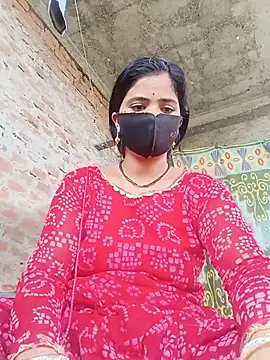 Snapshot of Mamta_Chaterjee chatting on July 9, 2:12 am Mamta Chaterjee online show from July 9, 2:12 am