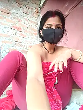 Snapshot of Mamta_Chaterjee chatting on November 2, 3:44 am Mamta Chaterjee online show from November 2, 3:44 am