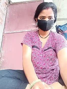 Mamta Chaterjee online show from April 2, 1:24 am