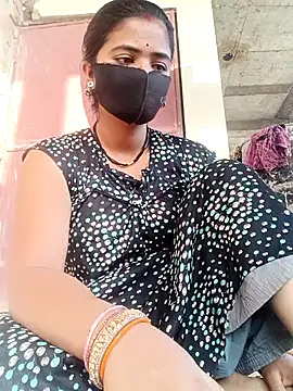 Mamta Chaterjee online show from April 13, 1:31 am