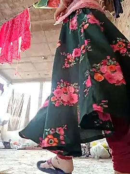 Snapshot of Mamta_Chaterjee chatting on November 17, 2:04 am Mamta Chaterjee online show from November 17, 2:04 am