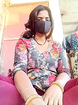 Mamta Chaterjee online show from April 11, 12:51 am