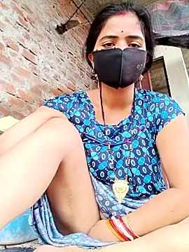 Snapshot of Mamta_Chaterjee chatting on June 18, 2:43 am Mamta Chaterjee online show from June 18, 2:43 am
