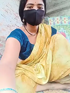 Snapshot of Mamta_Chaterjee chatting on July 6, 1:56 am Mamta Chaterjee online show from July 6, 1:56 am