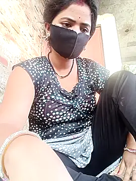 Mamta Chaterjee online show from May 23, 12:53 am