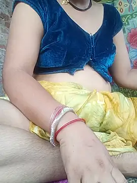 Snapshot of Mamta_Chaterjee chatting on July 20, 1:35 am Mamta Chaterjee online show from July 20, 1:35 am