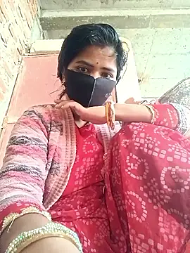 Snapshot of Mamta_Chaterjee chatting on January 9, 1:56 am Mamta Chaterjee online show from January 9, 1:56 am