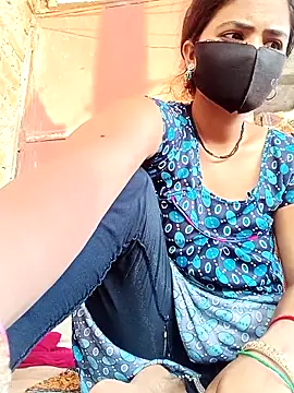 Mamta Chaterjee online show from April 1, 1:19 am