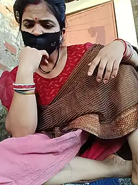 Mamta Chaterjee online show from May 19, 12:48 am