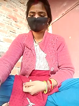 Snapshot of Mamta_Chaterjee chatting on November 8, 1:42 am Mamta Chaterjee online show from November 8, 1:42 am