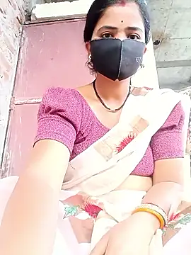 Mamta Chaterjee online show from April 6, 1:01 am