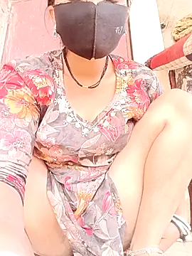 Mamta Chaterjee online show from March 15, 3:02 am