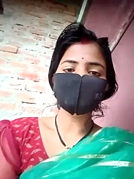 Snapshot of Mamta_Chaterjee chatting on October 30, 1:48 am Mamta Chaterjee online show from October 30, 1:48 am