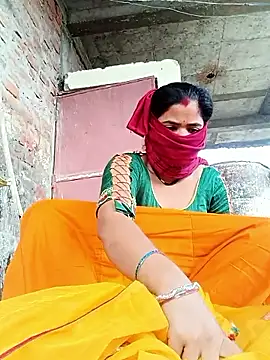 Snapshot of Mamta_Chaterjee chatting on June 15, 2:01 am Mamta Chaterjee online show from June 15, 2:01 am