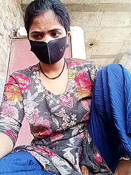 Mamta Chaterjee online show from May 30, 3:13 am
