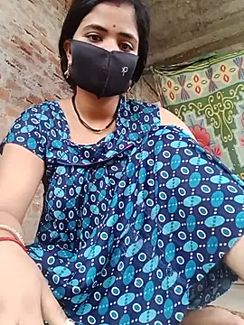 Snapshot of Mamta_Chaterjee chatting on July 21, 2:25 am Mamta Chaterjee online show from July 21, 2:25 am