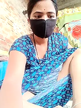 Snapshot of Mamta_Chaterjee chatting on June 20, 12:59 am Mamta Chaterjee online show from June 20, 12:59 am