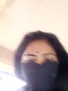 Snapshot of Mamta_Chaterjee chatting on February 19, 2:08 am Mamta Chaterjee online show from February 19, 2:08 am