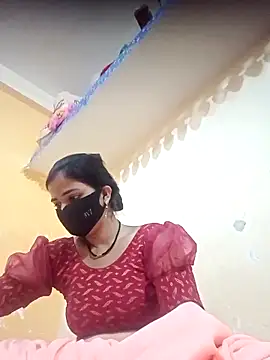 Snapshot of Mamta_Chaterjee chatting on October 25, 1:49 am Mamta Chaterjee online show from October 25, 1:49 am